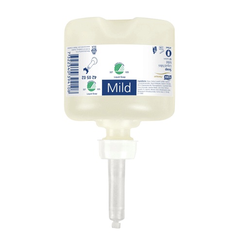 Жидкое мыло Tork 0,5 л