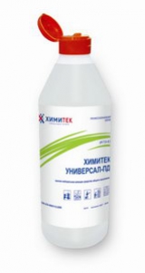 Универсал-ПД 1 л
